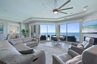 219 Scenic Gulf Dr Unit 1620, Miramar Beach, FL 32550