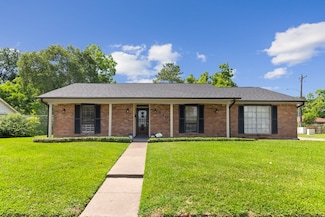 4302 Marchant Rd, Houston, TX 77047