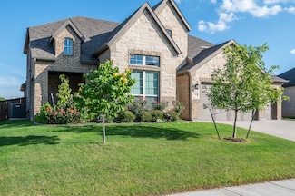 1703 Cedar Bluff Pkwy, Mansfield, TX 76063