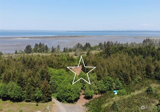 50 Daring Ln, Aberdeen, WA 98520
