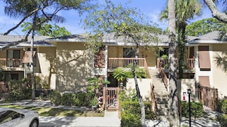 3939 NE 5th Ave Unit B206, Boca Raton, FL 33431