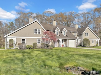 10 Ipswich Woods Dr, Ipswich, MA 01938