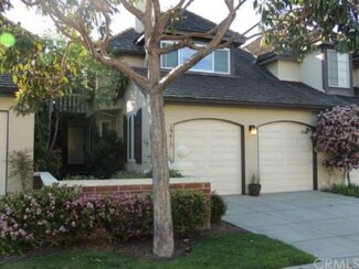 19415 Ironwood Ln, Huntington Beach, CA 92648