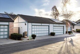 464 Devonshire Glen, Escondido, CA 92027