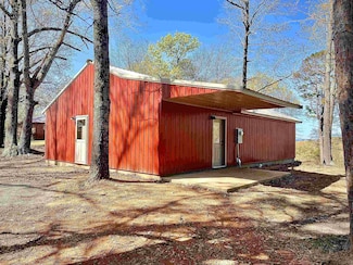 400 School St, Melbourne, AR 72556