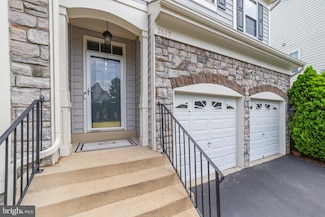 2679 Cast Off Loop, Woodbridge, VA 22191