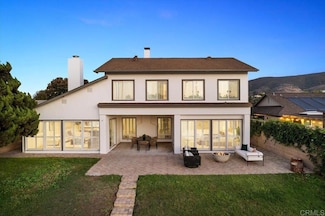 1835 San Pablo Dr, San Marcos, CA 92078