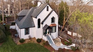 8027 Greencastle Dr, Charlotte, NC 28210