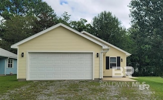 9090 Bay Pines Rd, Elberta, AL 36530