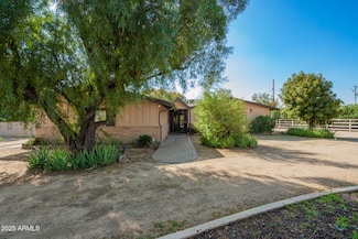 6419 E Cactus Rd, Scottsdale, AZ 85254