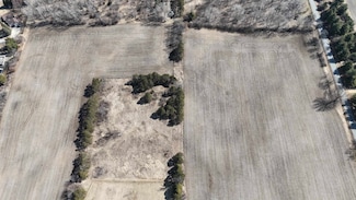 0 + - 20ac Whalen Rd, Fitchburg, WI 53575