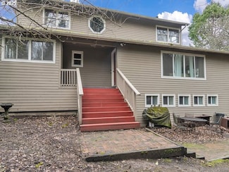 8421 SW 3rd Ave, Portland, OR 97219