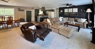 11282 Steckert Bridge Rd, Roscommon, MI 48653