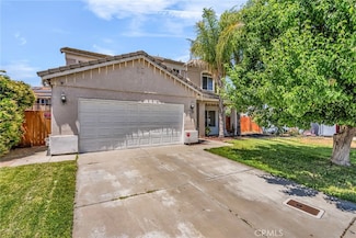 1658 Magnum Ct, Stockton, CA 95206