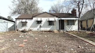 4330 Zenobia St, Denver, CO 80212
