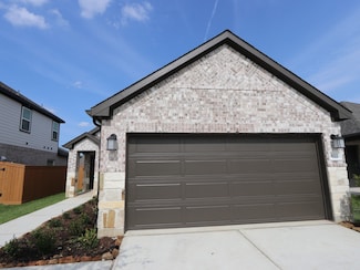 8022 Kay Harbor Dr, Cypress, TX 77433