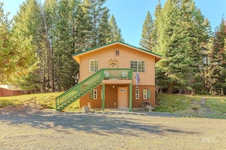 25314 Soldiers Meadow Rd, Winchester, ID 83555