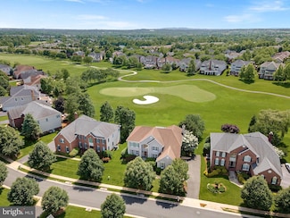 19925 Augusta Village Place, Ashburn, VA 20147
