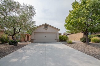 836 Waterfall Dr, Rio Rancho, NM 87144