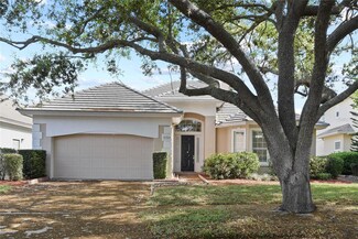 10507 Holly Crest Dr, Orlando, FL 32836