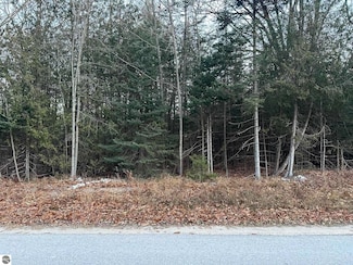 V/L Kingswood Ln, Oscoda Township, MI 48750