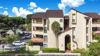 8800 SW 123rd Ct Unit J308, Miami, FL 33186