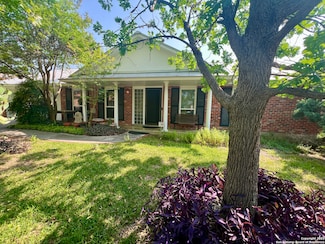 5402 Timber Trail, San Antonio, TX 78228