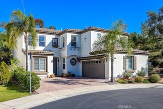 2525 Alexander Ct, Tustin, CA 92782