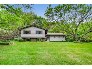 5376 Osgood Ave S, Afton, MN 55001