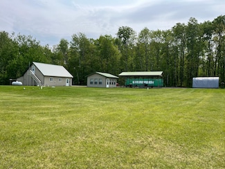 82501 Klice Rd, Willow River, MN 55795