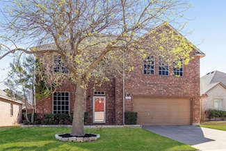 9616 Gold Hills Dr, Plano, TX 75025