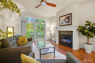 5424 Snow Goose Ln Unit 304, Blaine, WA 98230