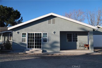 3025 June St, San Bernardino, CA 92407
