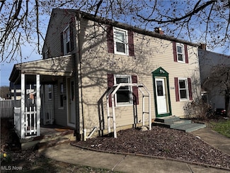 2240 Wilmer St, Zanesville, OH 43701