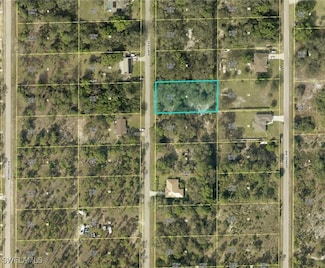 1312 James Ave Unit 6, Lehigh Acres, FL 33972
