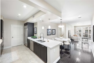 352 Caruso Ave, Glendale, CA 91210