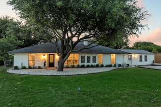 16485 Red Wood Cir W, McKinney, TX 75071