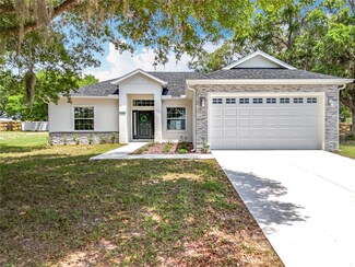 628 Charles Osborne Rd, Umatilla, FL 32784