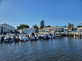 4300 SE Saint Lucie Blvd Unit 9, Stuart, FL 34997
