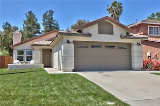 44605 Alighchi Way, Temecula, CA 92592
