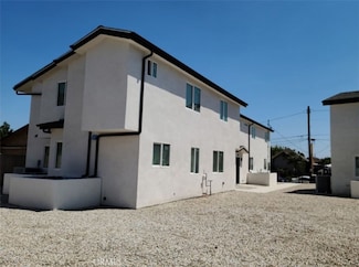 1637 E 33rd St, Los Angeles, CA 90011