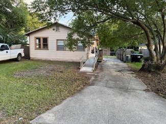 5418 Brownell St, Orlando, FL 32810