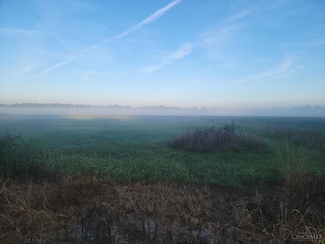 217 Pansy Pike, Blanchester, OH 45107