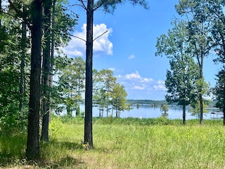 Lot 4 Eagle Brook Dr, Lewisville, AR 71845