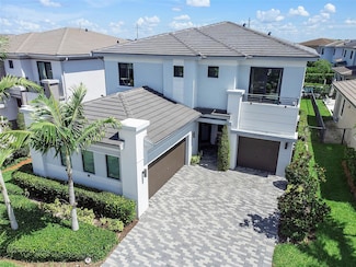 10765 Windward St, Parkland, FL 33076