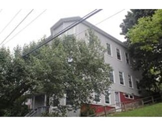 27 Atkinson St, Lynn, MA 01905