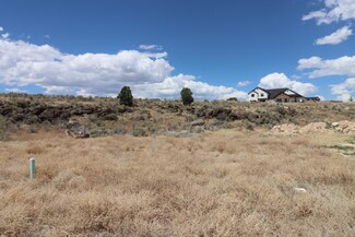5244 N Church Cir Unit 1, Enoch, UT 84721