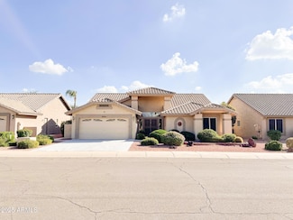 9039 W Utopia Rd, Peoria, AZ 85382