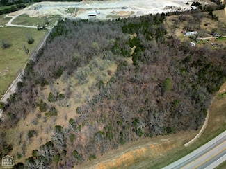 3 Highway 62 W, Yellville, AR 72687