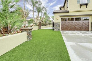 8128 Tender Way, Corona, CA 92883
